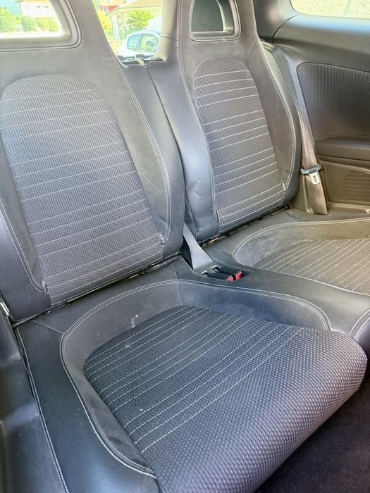 Vw sirocco 2.0 tdi 140cv