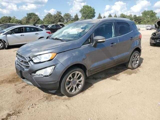 Авто від страхової!

Вартість авто на аукціоні США - 1700$
Стан Run & Drive
Пробіг - 50000 mi (ACTUAL)
Привід - All-wheel Drive
Двигун - 2.0 AКПП

Детальніше звертайтесь по телефону або в приват 

Компанія Global Auto Logistic 
На ринку близько 4-ох років!!!
Більше 5000 задоволених клієнтів
Головний офіс у Львові та філіали у Луцьку, Вінниці, Хмельницькому, Києві та Івано-Франківську
Майданчик з продажу автомобілів в наявності у Львові .

Авто під ключ Із аукціонів COPART та IAAI 
Наша послуга 400$ 
Без прихованих платежів 
100$ з наших послуг на ЗСУ!
Працюємо по договору 
Економія до 40% 
Хочете це або інше авто під замовлення, пишіть або телефонуйте, Ми підберемо авто Вашої мрії