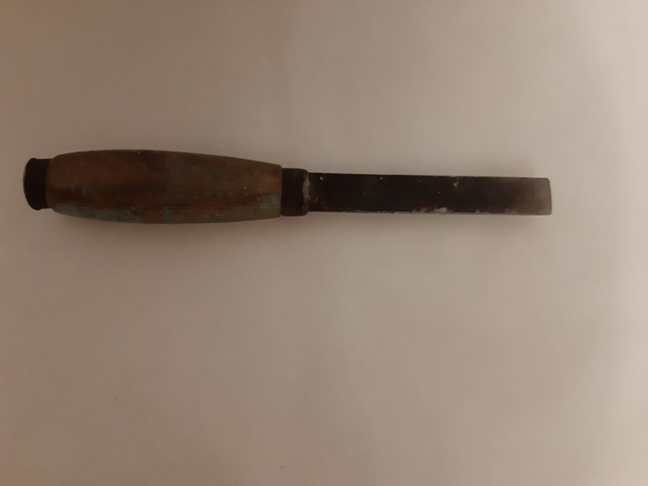 Продам Стамеска СССР