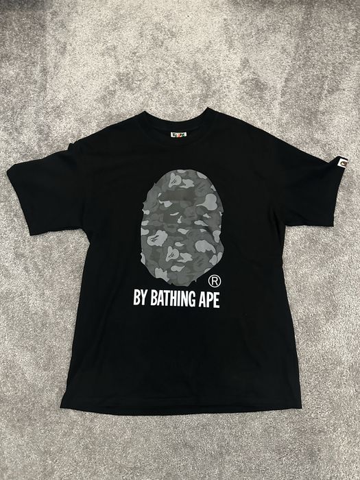 Koszulka Bape