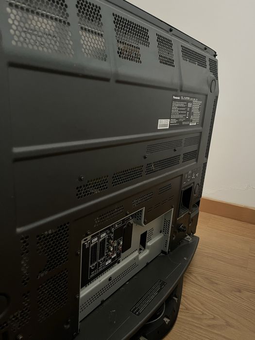 TV Panasonic 33 polegadas