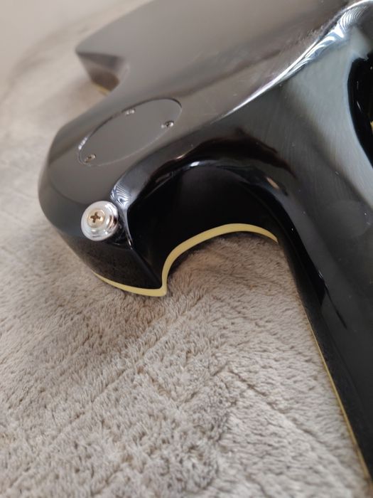 B. C. Rich Mockingbird Special X gitara elektryczna BC Rich b.c.