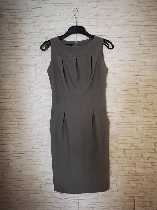 Sukienka rozmiar 36 Echo