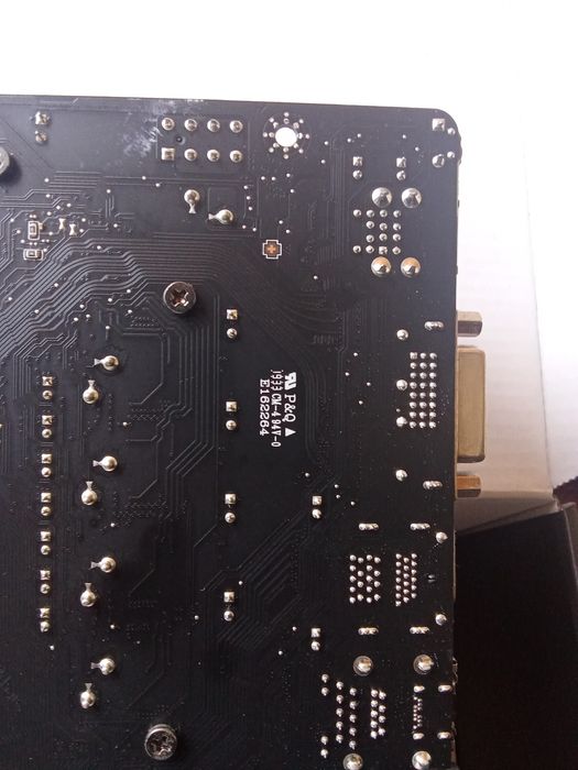 Msi. B450 max tomahawk