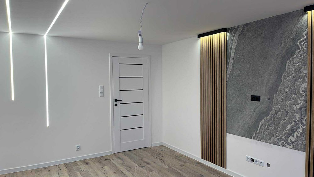 DG Mydlice mieszkanie od właściciela 3 pokojowe po generalnym remoncie