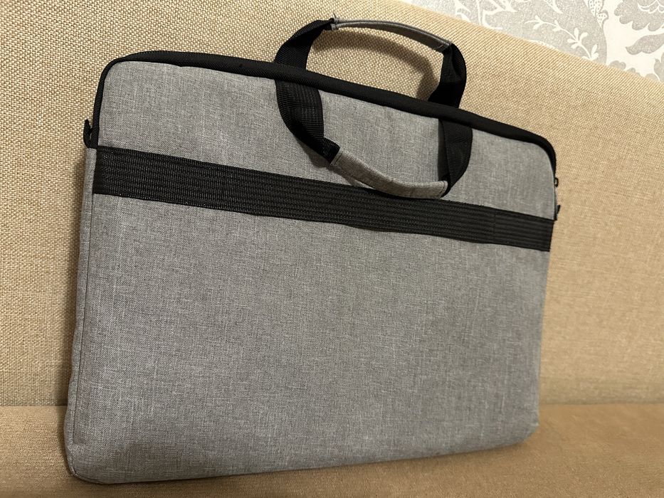 Сумка для ноутбука