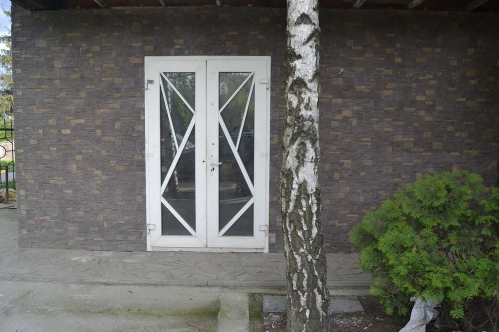 Хотов, Новоселки, аренда помещений 200-250 м.