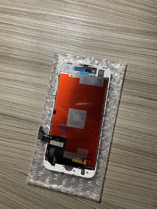 Дисплейний модуль iPhone 7/ екран для Айфон 7 дисплей с тачскріном