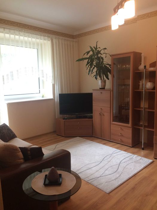 Mieszkanie do wynajęcia, 2 osobne pokoje, blisko UMG, Gdynia Grabówek