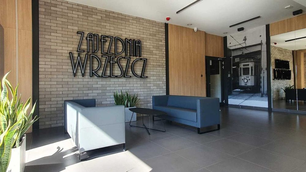 garaż do wynajęcia - Widok 3