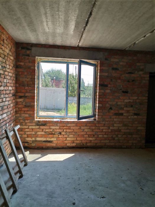 Продаж Таунхауса 2/2ц.46м.,2сот.землі.