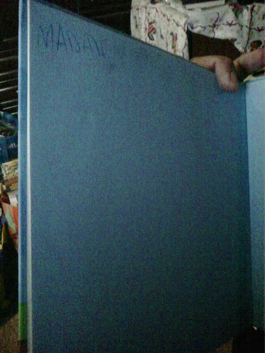 Peppa Pig - Bichinhos Engraçados - Bertrand Editora