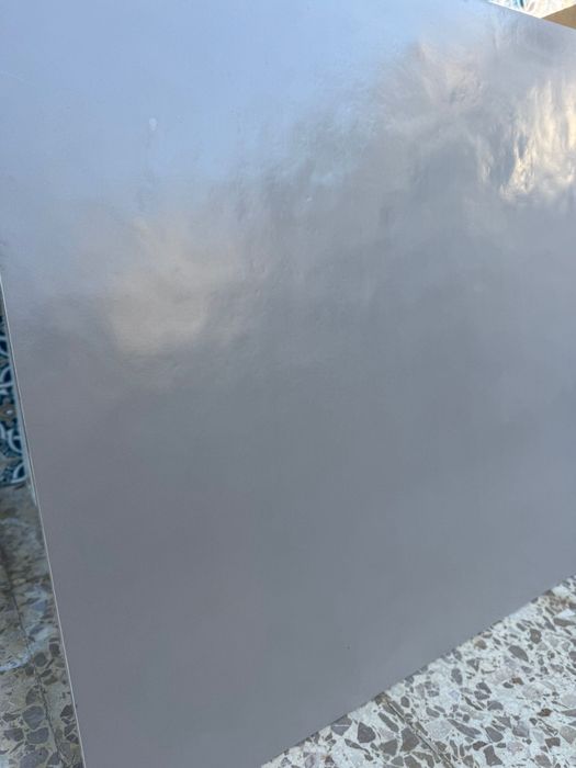 Tijoleira nova marca love.