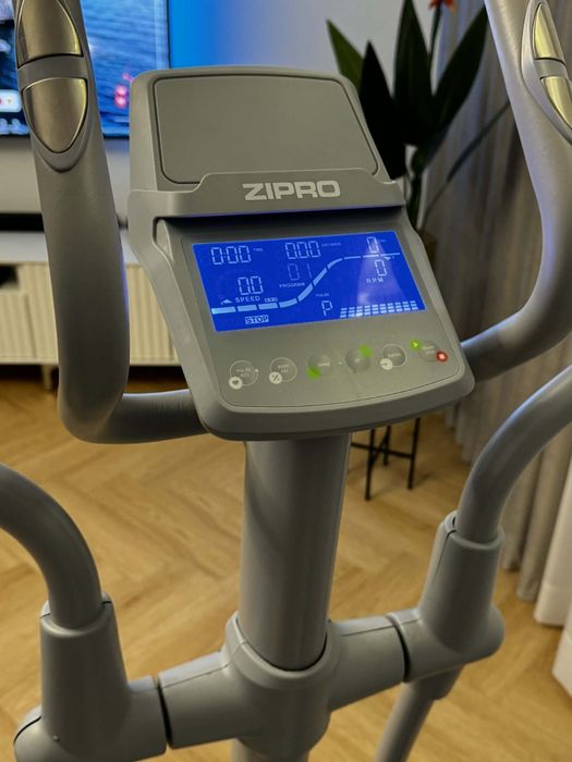 Orbitrek Zipro jak nowy