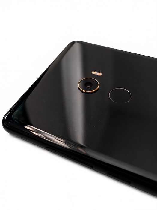 Xiaomi Mi Mix 2 6GB/64GB