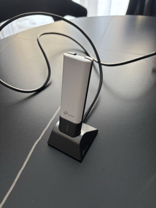 Bezprzewodowa karta sieciowa Tp-Link Archer TX20UH