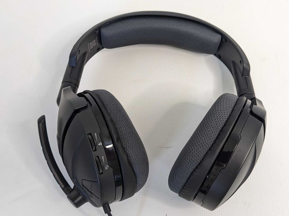 Навушники Ігрові Turtle Beach Ear Force Atlas Three