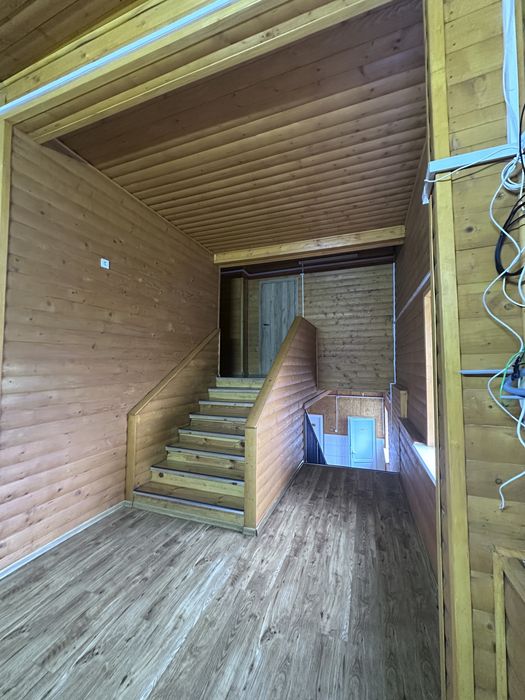 Оренда  Львів Склад Комірка Бокс Storage Без комісій