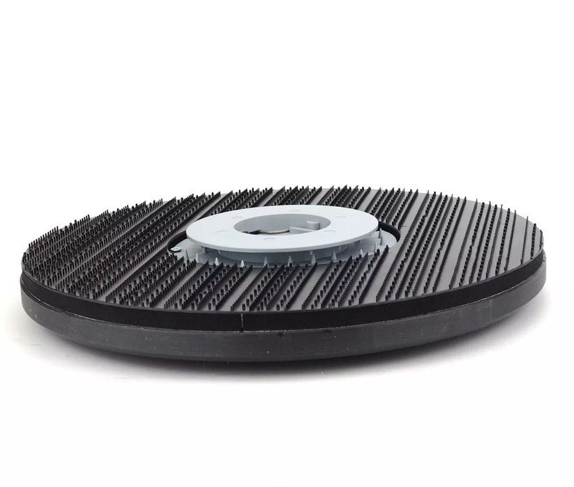 Uchwyt Pada/Padu Wetrok Easy Rider, S70, Sprinter Xr70