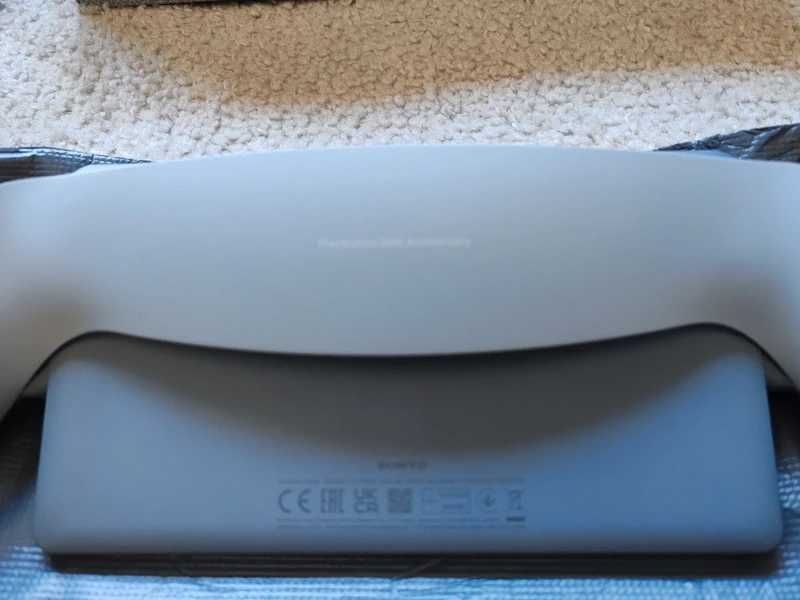 PlayStation Portal - Edição limitada do 30 aniversário