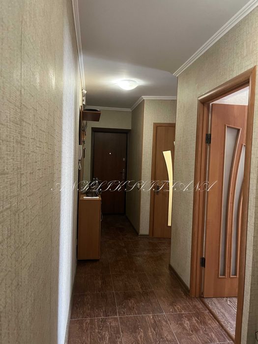 Здам 3 кім роздільні метро Бориспільська вул Світла Бортничі Харченка