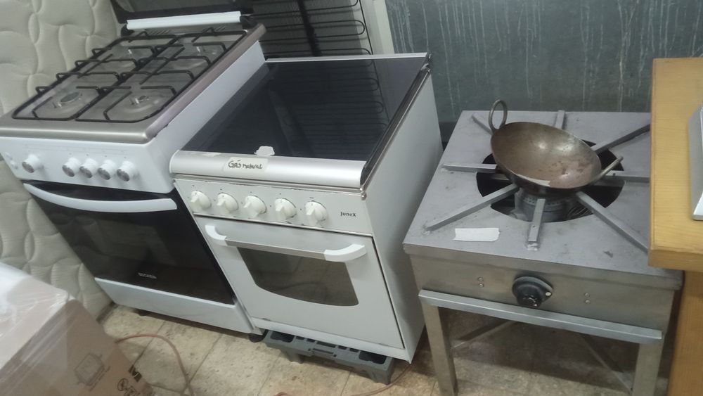 Máquina de lavar roupa entrega em sua casa