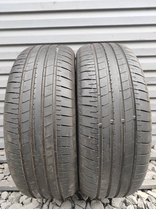 185 65 14 toyo - Купити шини для авто - Ціна на OLX.ua