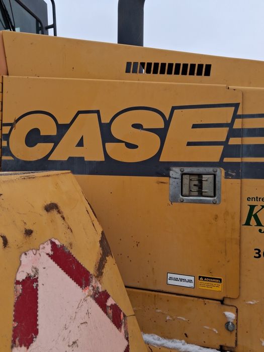 Ładowarka komatsu kiwak łącznik łyżki do ładowarki