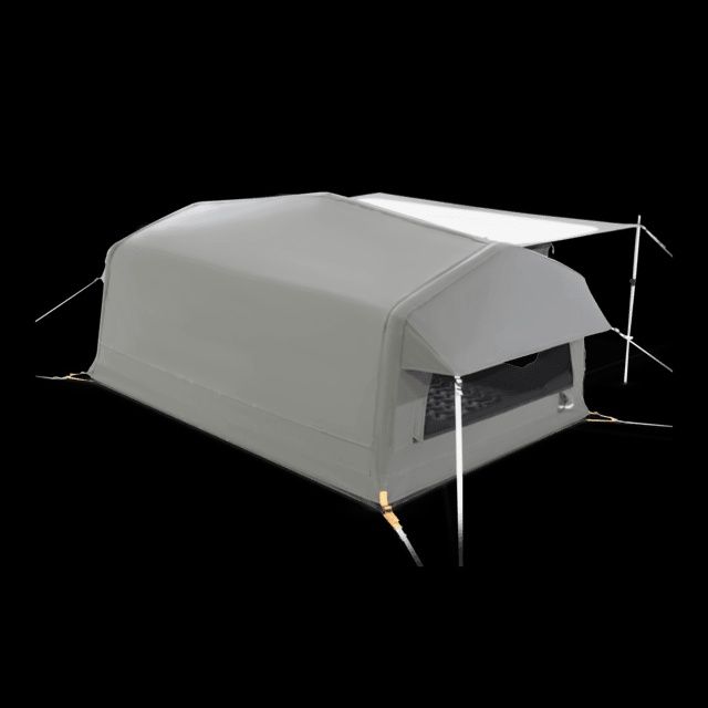 Tenda Insuflável (2 pessoas) Dometic Pico FTC 2X2 TC (NOVA)