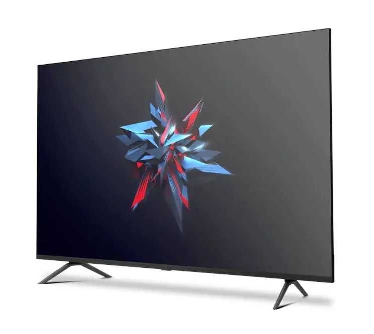 Телевізор 55 дюймів ARTEL A55LU8500 SMART TV новий повний компле