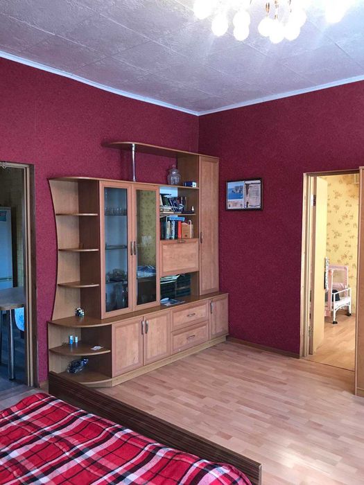 Продам дом в Чугуев