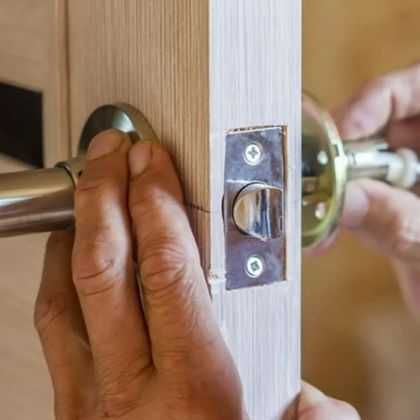 Мастер Замков: Ремонт, Замена, Установка .. Опыт Работы 30 лет. Одесса