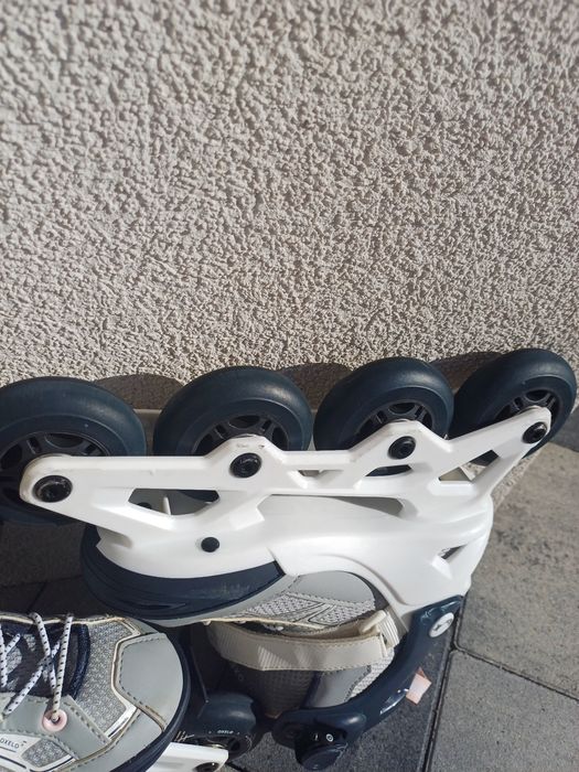 Rolki dla dzieci rozm.29-32