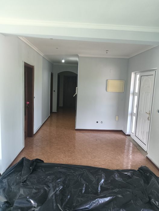 Renovação Gonçalves