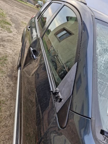 Toyota     RAV 4