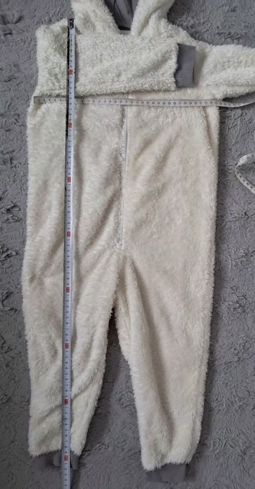 Kombinezon Lupilu r 98/ 104