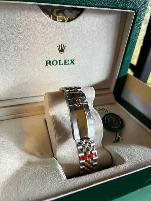 Rolex GMT Master 2 "ZOMBIE" Automático 41mm