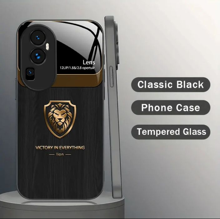 Чохол на телефон Oppo Reno 5 Lite