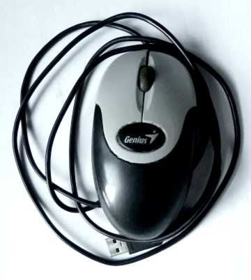 Принадлежности к компьютерной технике .