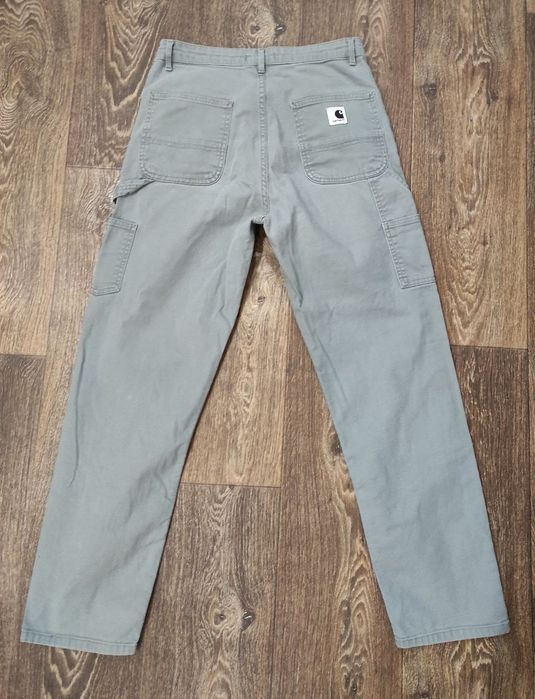 Carhartt оригінальні чоловічі штани