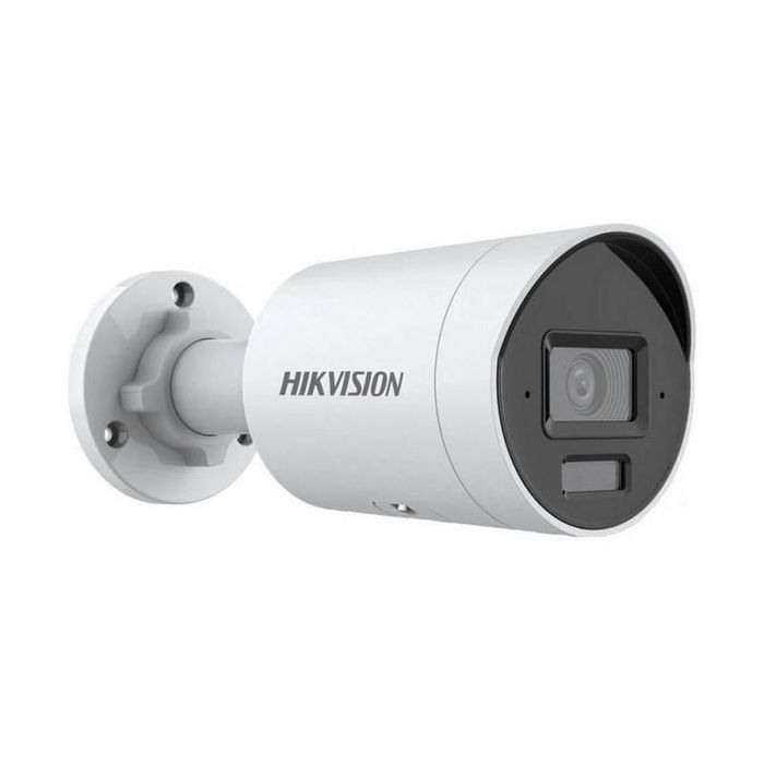 DS-2CD2063G2-LI2U/SL 2.8MM PL Hikvision kamera 6Mpx audio AI PoE IP67