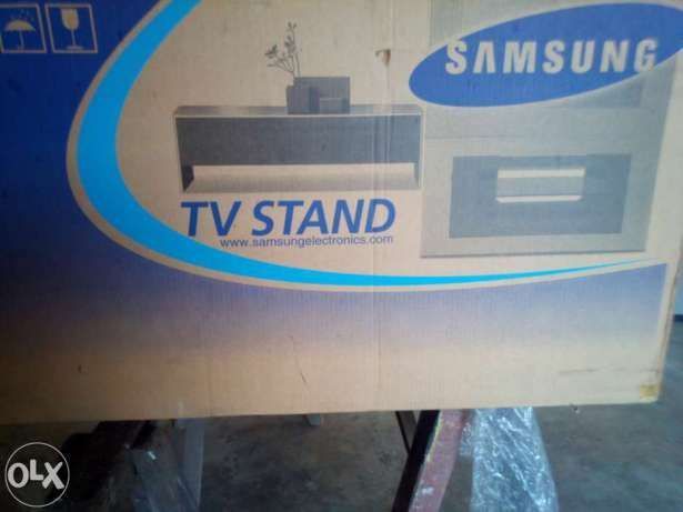 Móvel de Tv Samsung