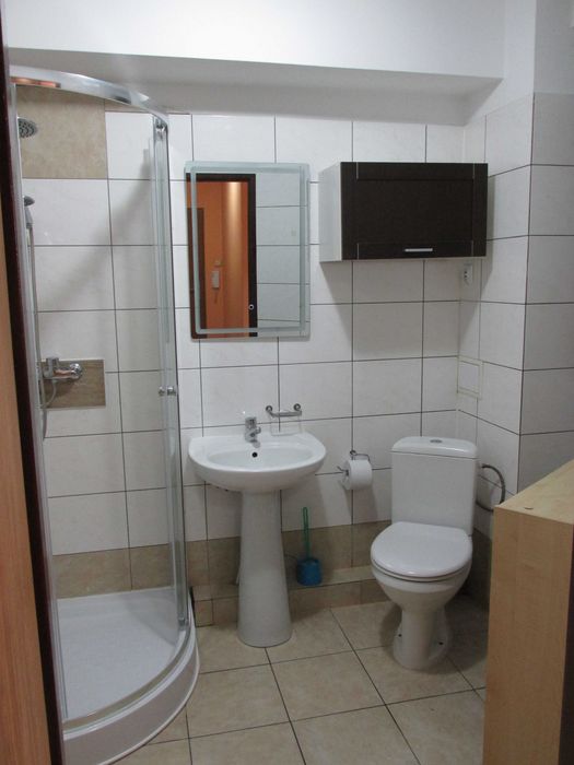 Zdjęcie 5