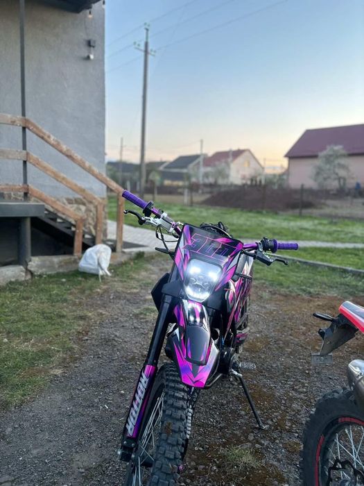 продам Rottor f1 300