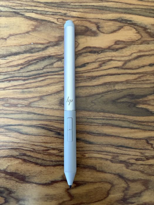 Rysik HP Act G3 Pen