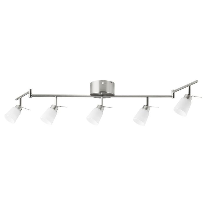 Selling Ceiling-mounted Projector with 5 Projectors64861271419137121