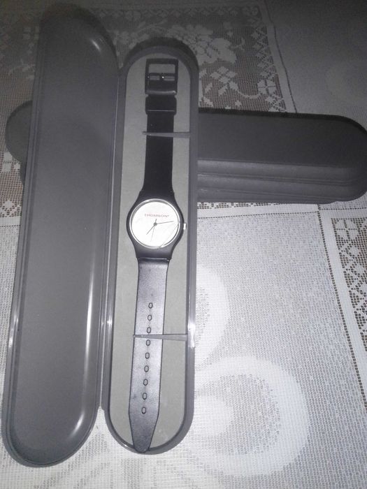 Vendo pack 4 relogios