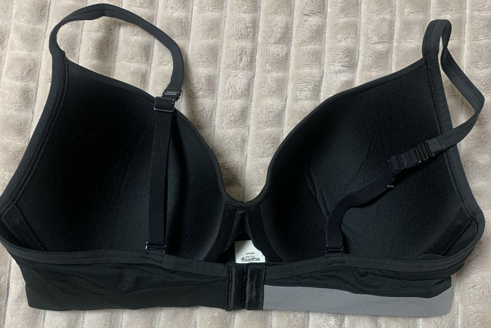 Бюстгалтер Calvin Klein