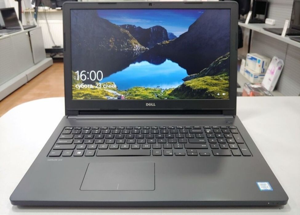 Продам ноутбук срочно