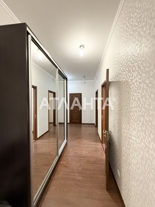 Продаж 2 кімнатної квартири ЖМ ФРАНЦУЗЬКИЙ Приморський район